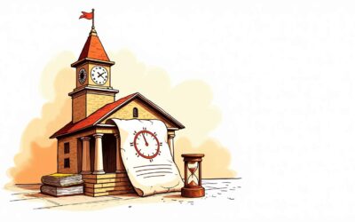 How Long Do You Have to File a Personal Injury Lawsuit in Texas?