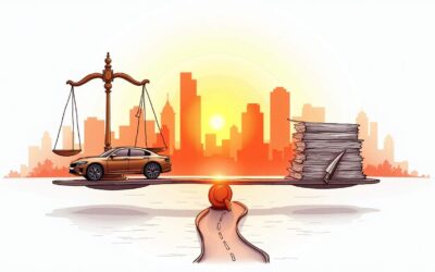 Do You Really Need a Lawyer for a Personal Injury Claim in DFW?