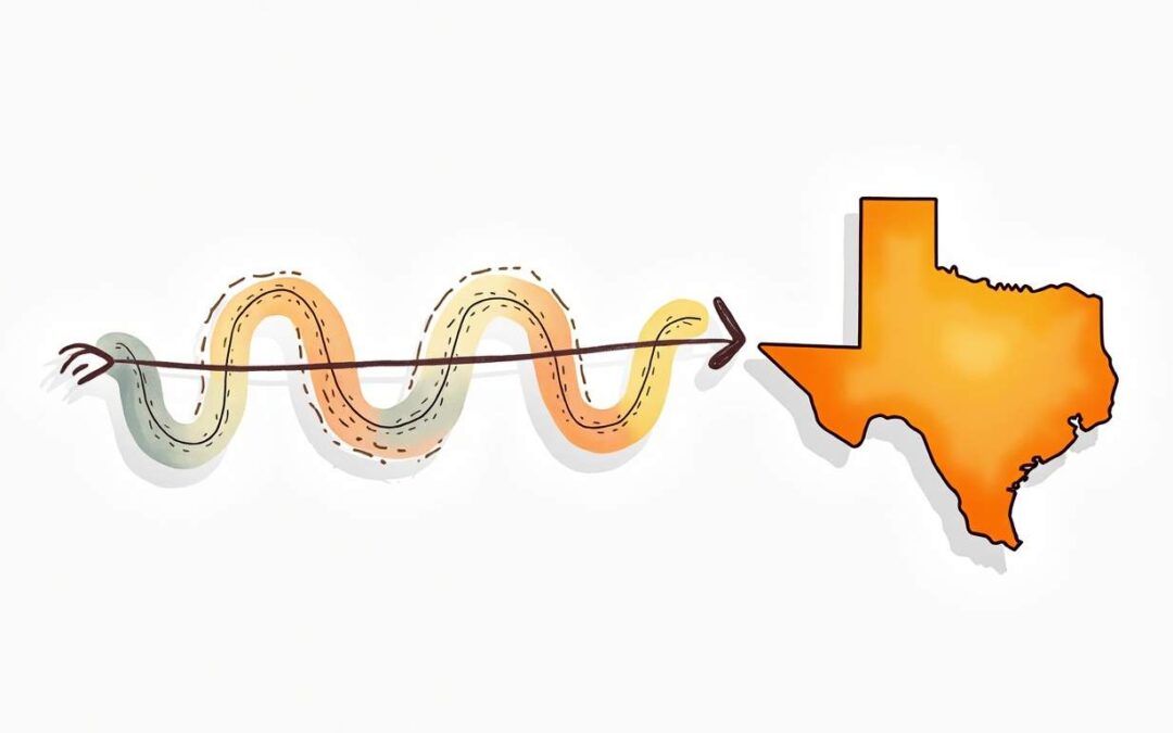 What’s the Timeline of a Personal Injury Case in Texas?
