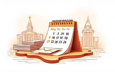 When Will I Get Paid After Settling a Personal Injury Case in Texas?