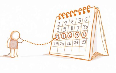Can I Still File a Claim If My Injuries Show Up Weeks Later?
