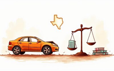 Can a Pre-Existing Condition Affect My Injury Claim in Texas?