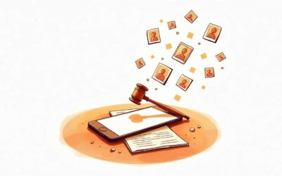 What Happens If You Post on Social Media After a Personal Injury?