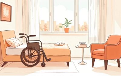 What to Know About Injury Claims for Elderly Family Members in Texas