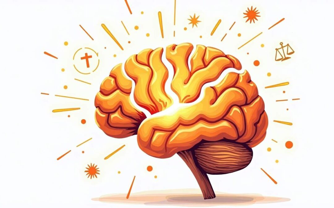 Brain Injury Lawyer in Dallas – Legal Help for Severe Injuries