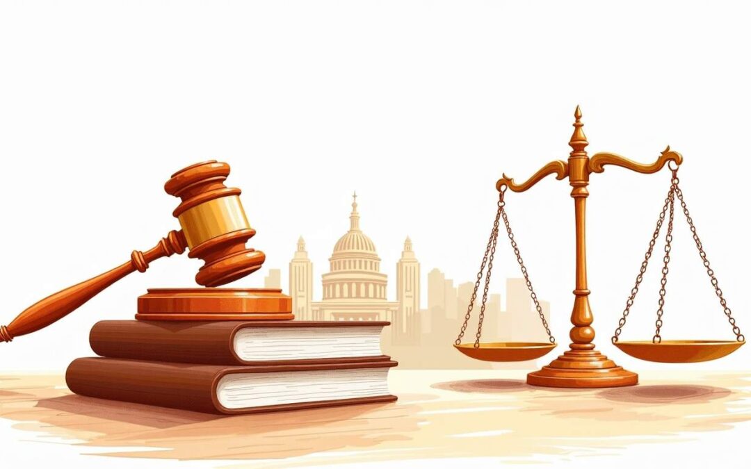 Fort Worth Personal Injury Lawyer – Proven Track Record