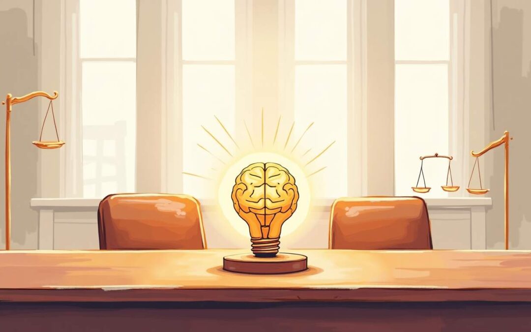 Brain Injury Lawyer in Fort Worth – Legal Support for Victims