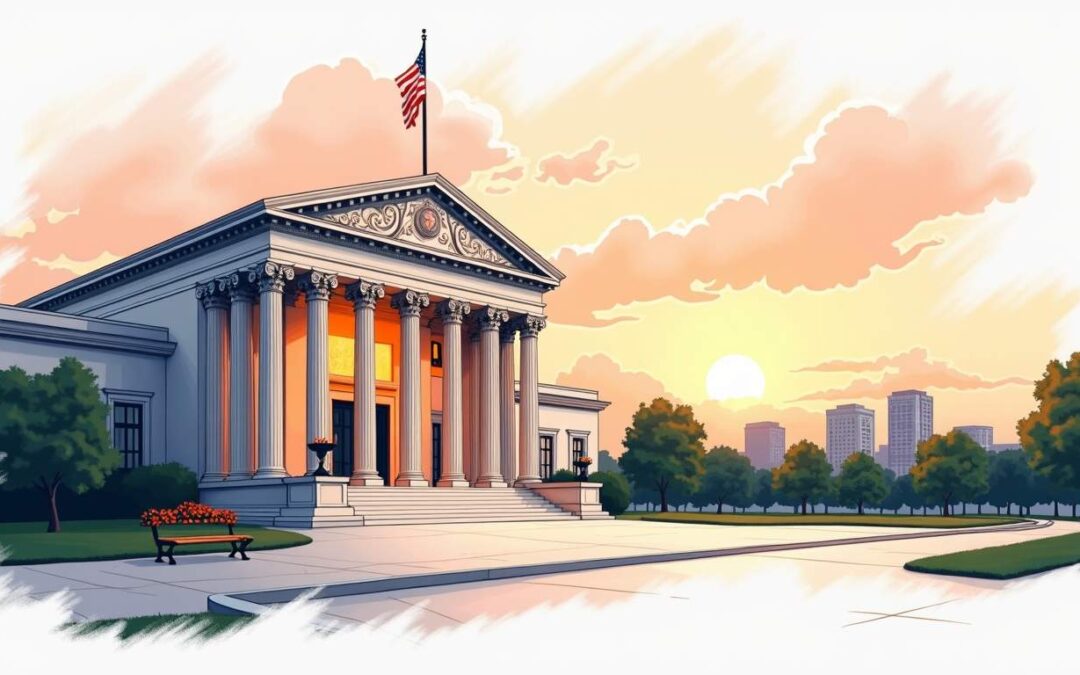 Wrongful Death Attorney in Arlington – Compassionate Legal Guidance
