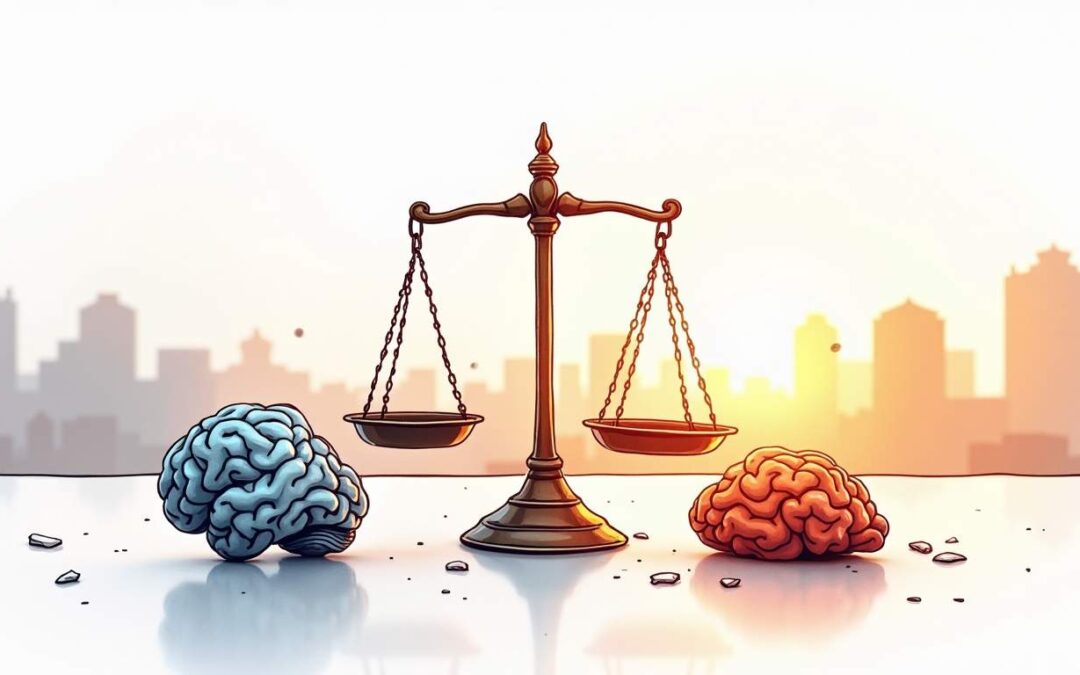 Brain Injury Lawyer in Arlington TX – Free Consultation