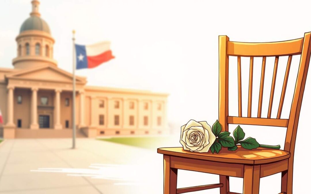 Wrongful Death Attorney in Plano Texas