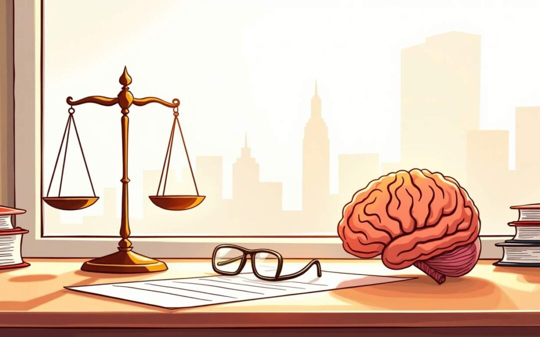 Brain Injury Lawyer in Plano – Legal Help for Serious Injuries