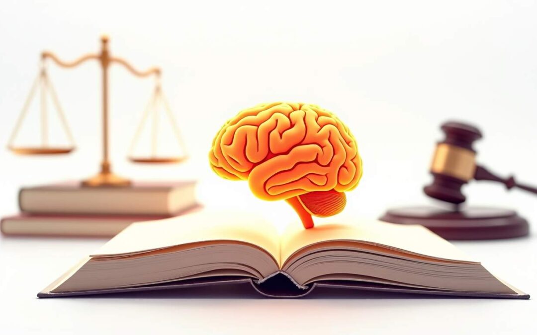 Brain Injury Lawyer in Frisco – Experienced Legal Representation