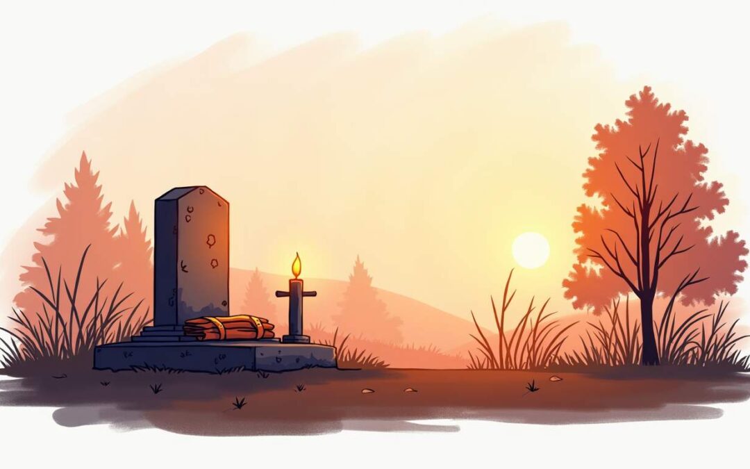 Wrongful Death Lawyer in Irving TX – Free Consultation